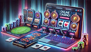 3xx mobile gaming